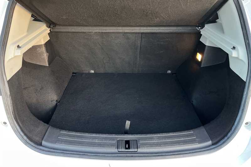 Used MG MG ZS 2022 for sale - 77944297: Photo 25