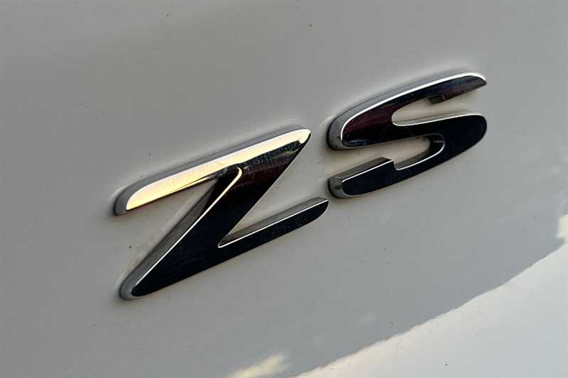 Used MG MG ZS 2022 for sale - 77944297: Photo 30