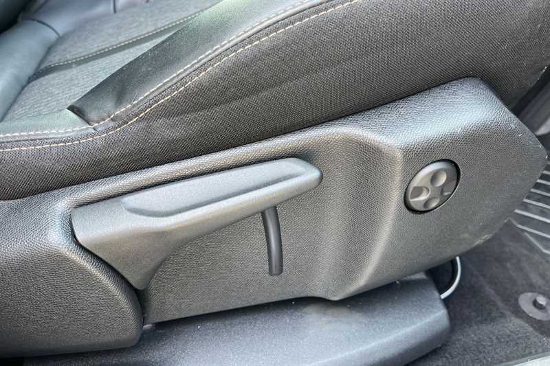 Used Peugeot 3008 2019 for sale - 76329396: Photo 26