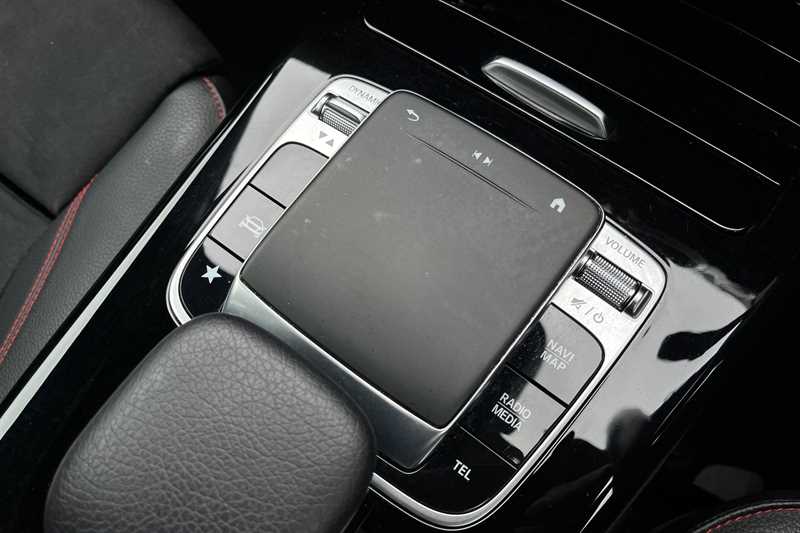 Used Mercedes-Benz A-Class 2019 for sale - 77486429: Photo 39