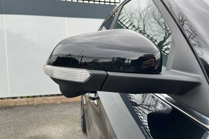 Used MG MG ZS 2024 for sale - 78217554: Photo 34