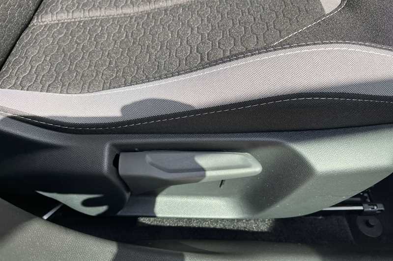 Used Vauxhall Mokka 2025 for sale - 77349177: Photo 26