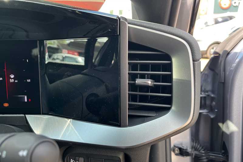 Used Vauxhall Mokka 2025 for sale - 77349177: Photo 36