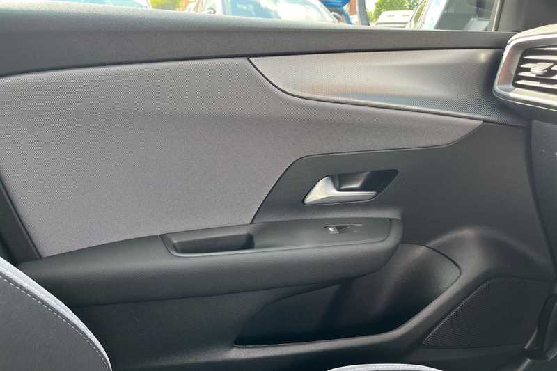 Used Vauxhall Mokka 2025 for sale - 77349177: Photo 40