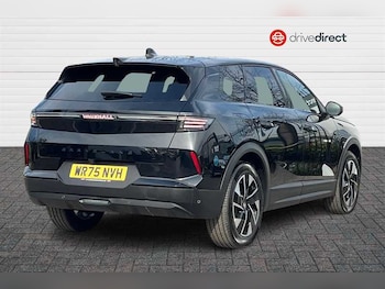 Used Vauxhall Grandland 2026 for sale - 78339038: Photo