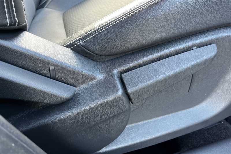 Used MG MG3 2023 for sale - 77295781: Photo 26