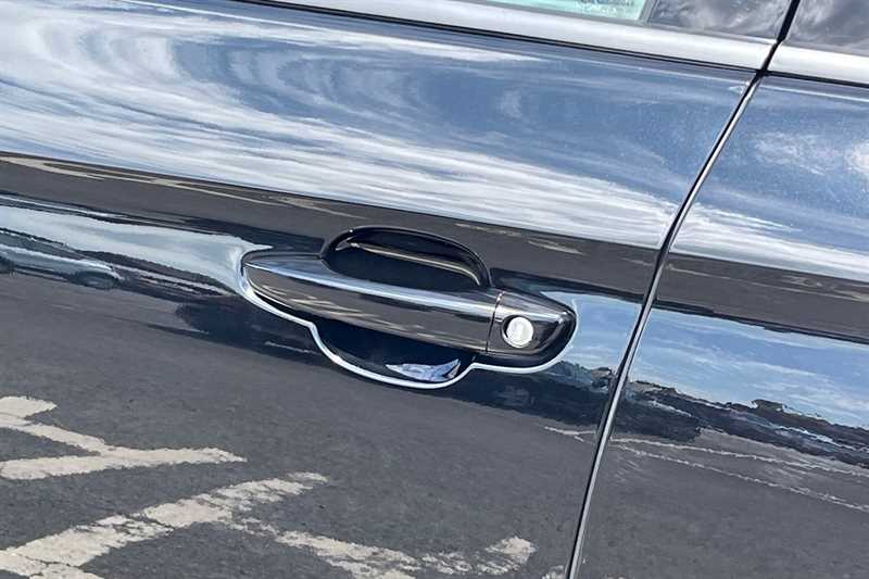 Used Vauxhall Grandland 2022 for sale - 77317996: Photo 33