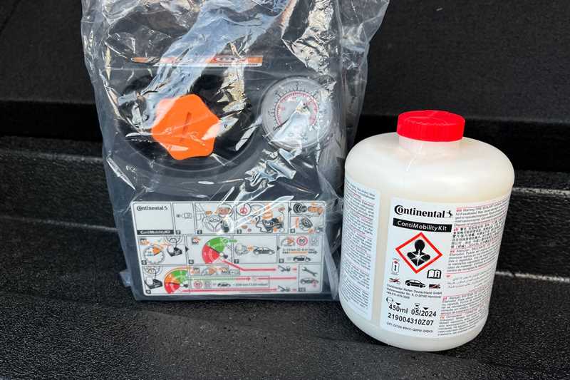 Used Jaguar I-Pace 2020 for sale - 77316922: Photo 37