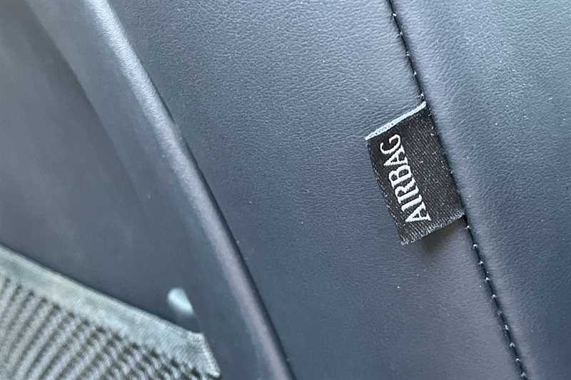 Used Jaguar I-Pace 2020 for sale - 77316922: Photo 46