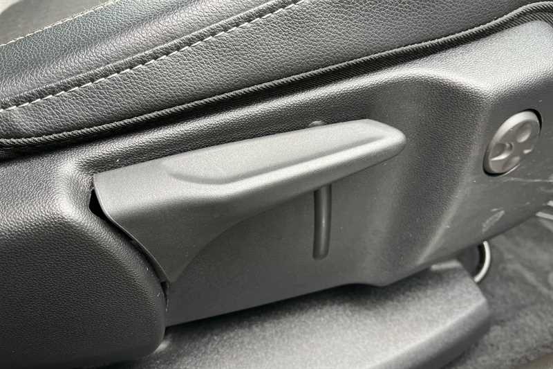 Used Vauxhall Grandland 2022 for sale - 77887745: Photo 26