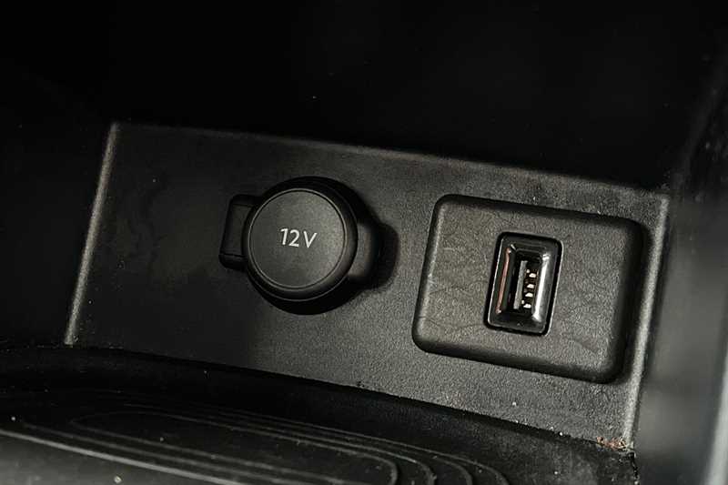 Used Vauxhall Grandland 2022 for sale - 77887745: Photo 39