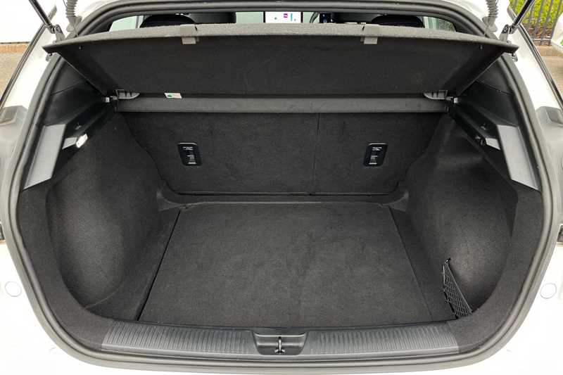 Used MG MG4 2023 for sale - 77828958: Photo 25