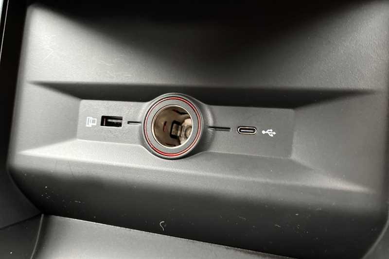 Used MG MG4 2023 for sale - 77828958: Photo 40