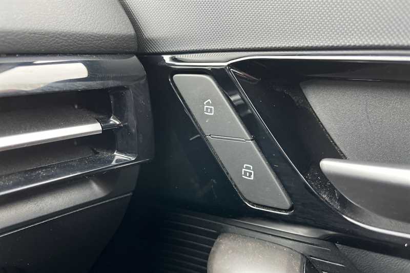 Used MG MG4 2023 for sale - 77828958: Photo 43