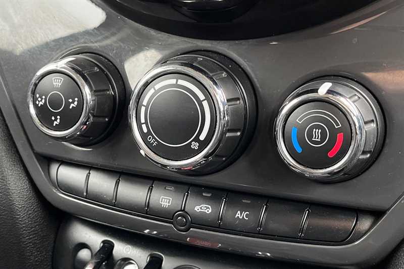 Used MINI Countryman 2021 for sale - 78119577: Photo 15