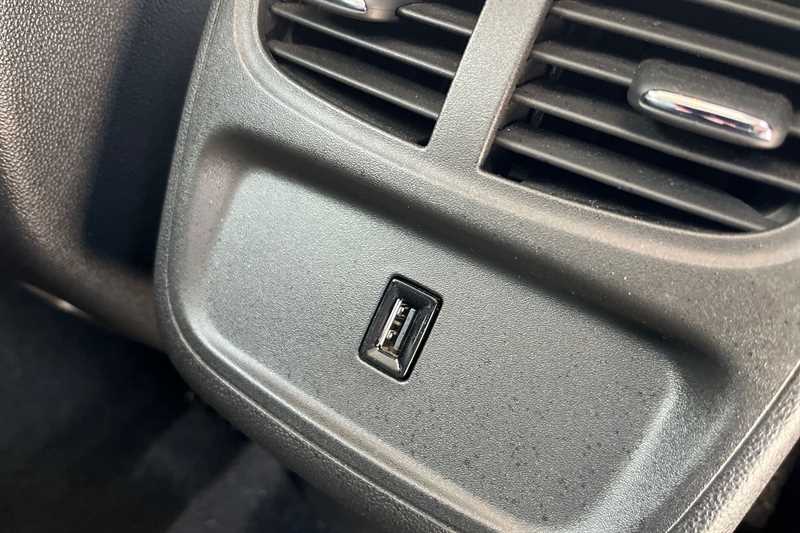 Used Vauxhall Grandland 2022 for sale - 76530774: Photo 39