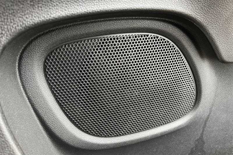 Used Vauxhall Combo Life 2021 for sale - 78075669: Photo 27