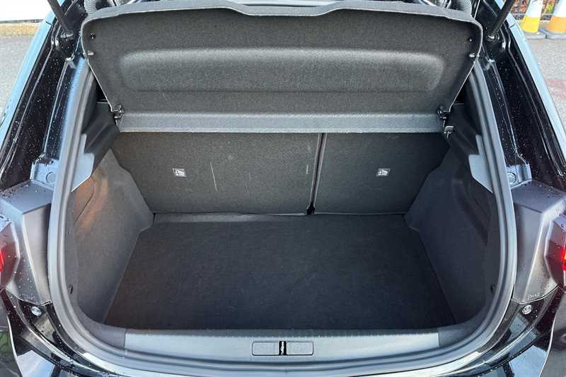 Used Vauxhall Corsa 2024 for sale - 76944876: Photo 25