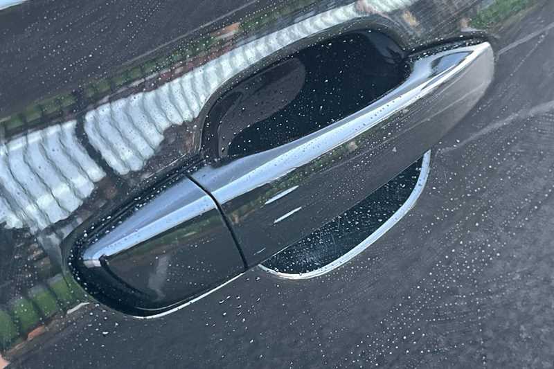 Used Vauxhall Corsa 2024 for sale - 76944876: Photo 33