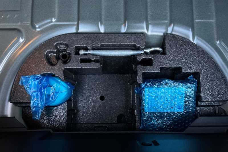 Used Vauxhall Corsa 2024 for sale - 76944876: Photo 37