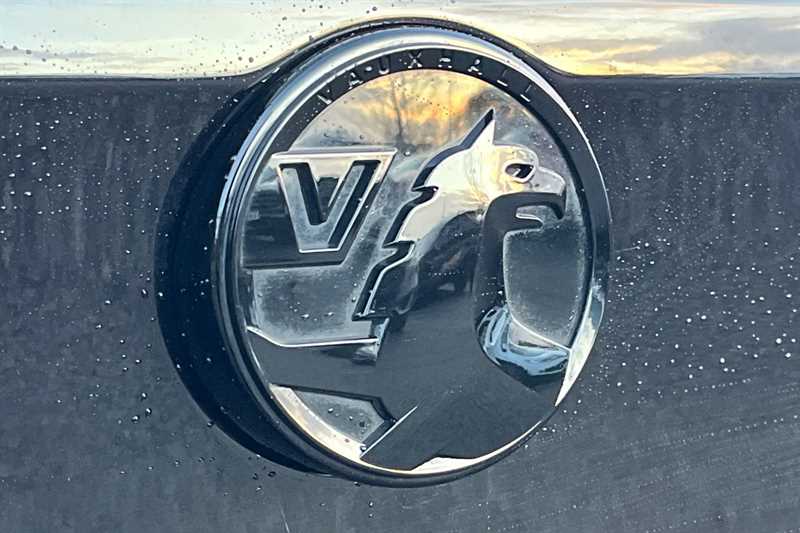 Used Vauxhall Corsa 2024 for sale - 76944876: Photo 38