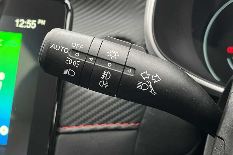 Used MG MG ZS 2024 for sale - 77473887: Photo 43