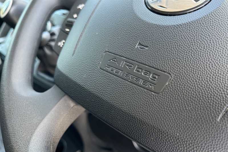 Used Vauxhall Movano 2024 for sale - 76525438: Photo 47