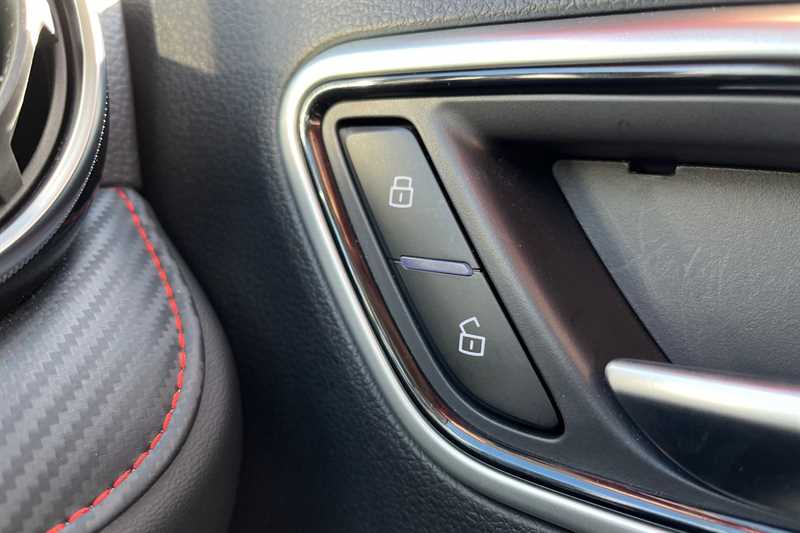 Used MG MG ZS 2023 for sale - 78050225: Photo 44