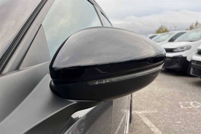 Used Peugeot 2008 2021 for sale - 76524314: Photo 35