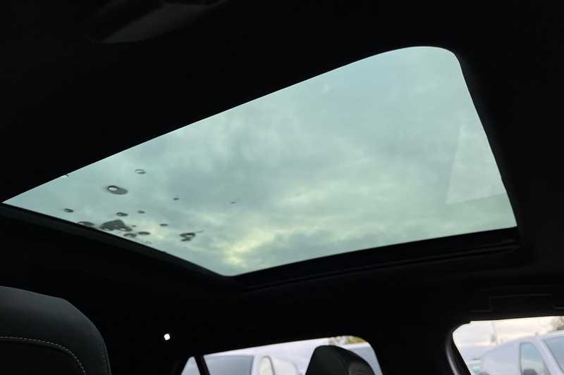 Used Peugeot 2008 2021 for sale - 76524314: Photo 45