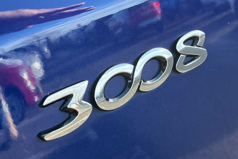 Used Peugeot 3008 2019 for sale - 77402806: Photo 30