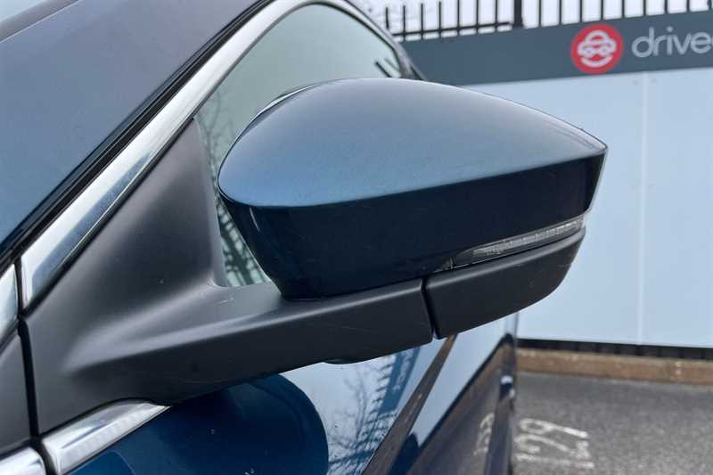 Used Skoda Karoq 2022 for sale - 77430480: Photo 35