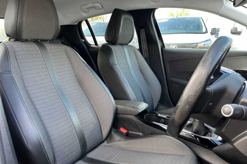 Used Peugeot 208 2020 for sale - 76939810: Photo 23