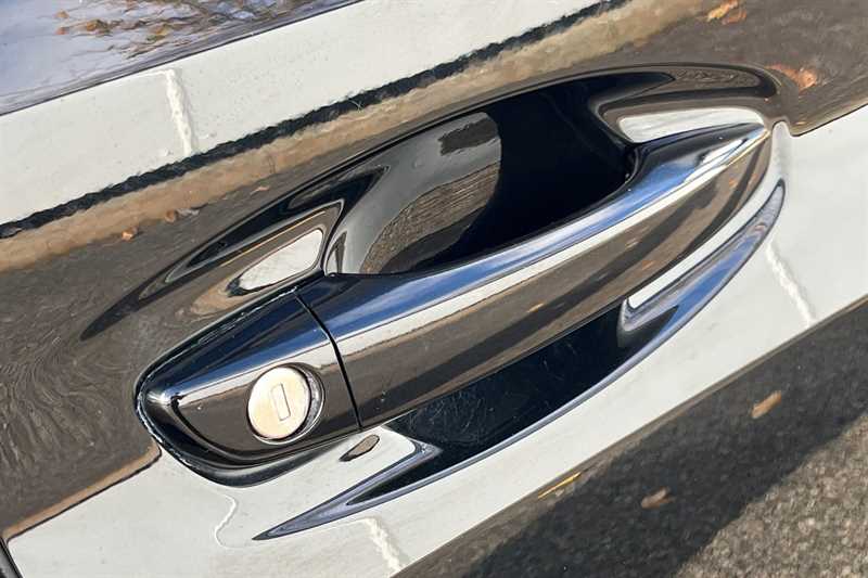 Used Peugeot 208 2020 for sale - 76939810: Photo 33