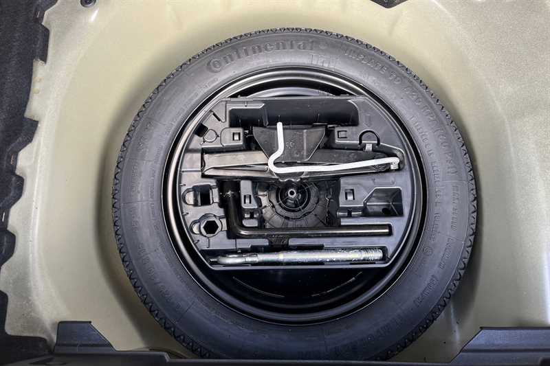 Used Peugeot 208 2020 for sale - 76939810: Photo 37