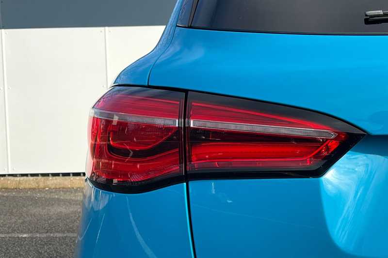 Used MG MG HS 2023 for sale - 77335421: Photo 31