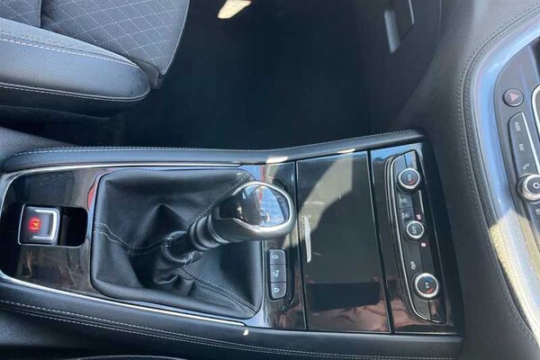 Used Vauxhall Grandland X 2018 for sale - 76034940: Photo 14