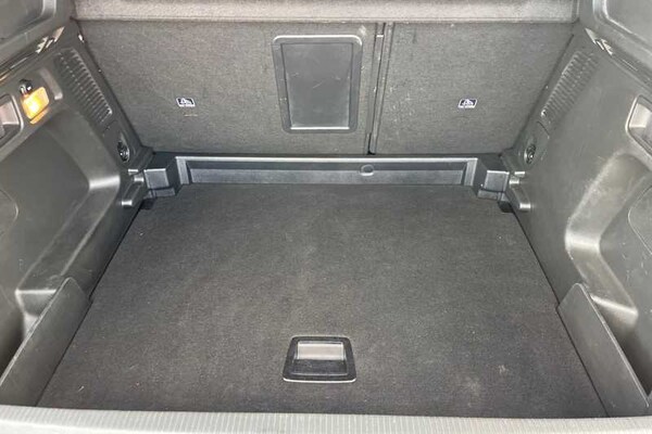 Used Vauxhall Grandland X 2018 for sale - 76034940: Photo 25