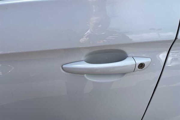 Used Vauxhall Grandland X 2018 for sale - 76034940: Photo 33