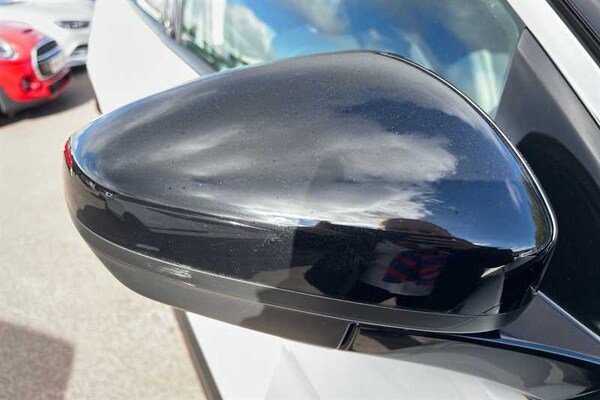 Used Vauxhall Grandland X 2018 for sale - 76034940: Photo 34
