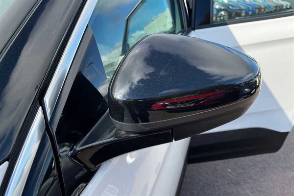 Used Vauxhall Grandland X 2018 for sale - 76034940: Photo 35