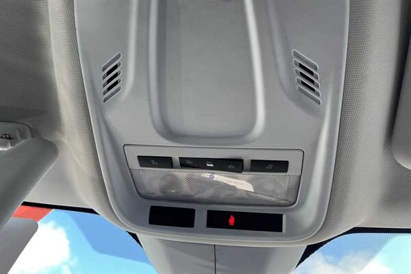 Used Vauxhall Grandland X 2018 for sale - 76034940: Photo 39