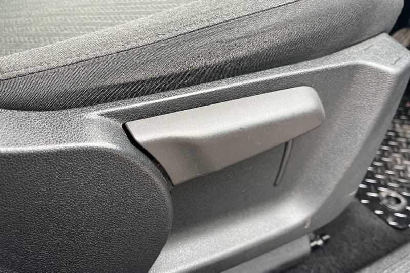 Used Peugeot Rifter 2019 for sale - 78051019: Photo 26