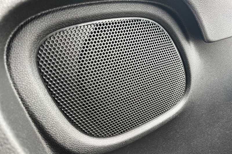 Used Peugeot Rifter 2019 for sale - 78051019: Photo 27