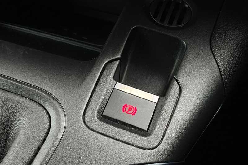 Used Peugeot Rifter 2019 for sale - 78051019: Photo 40