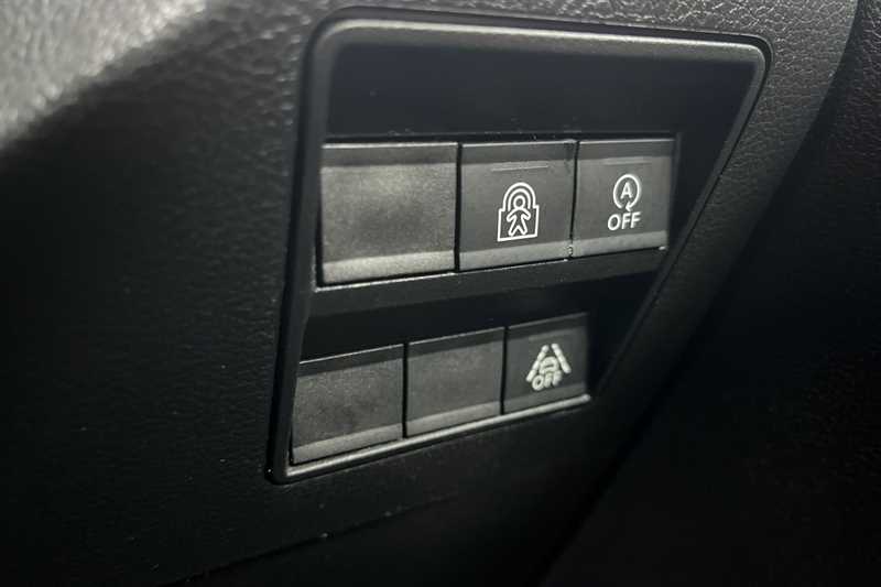 Used Peugeot Rifter 2019 for sale - 78051019: Photo 43