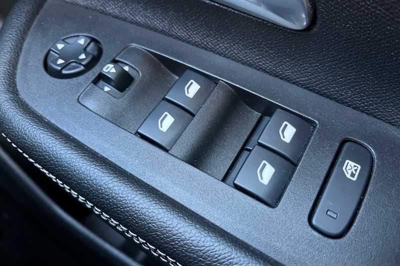 Used Vauxhall Mokka 2022 for sale - 77309447: Photo 16