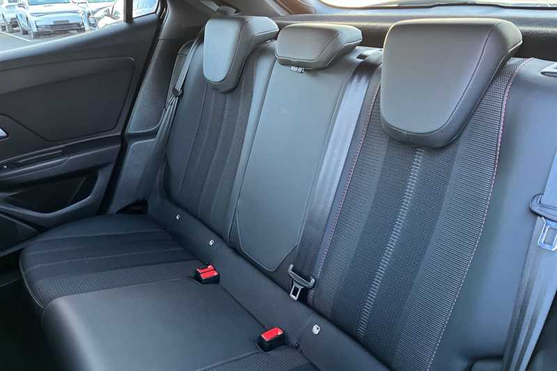 Used Vauxhall Mokka 2022 for sale - 77309447: Photo 24