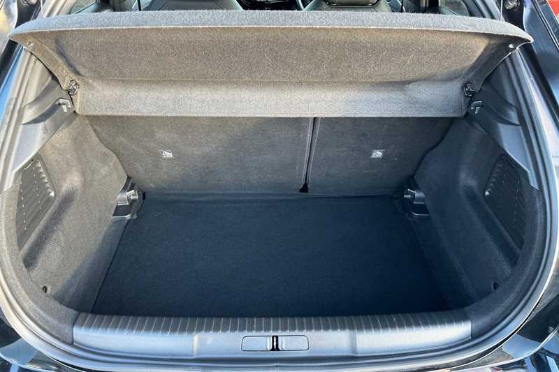 Used Vauxhall Mokka 2022 for sale - 77309447: Photo 25