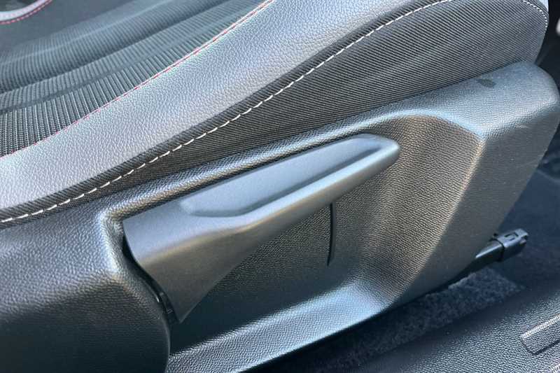 Used Vauxhall Mokka 2022 for sale - 77309447: Photo 26